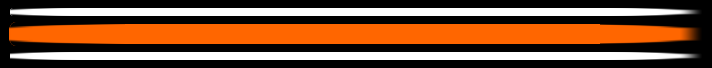 FB tri-stripe horizontal bar